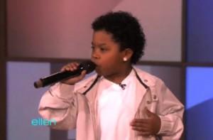 2010__09__Ellen_Degeneres_Lil_Pnut_Sept28news 300×197.jpg