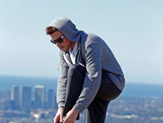 Ok 022212 news cory story.jpg