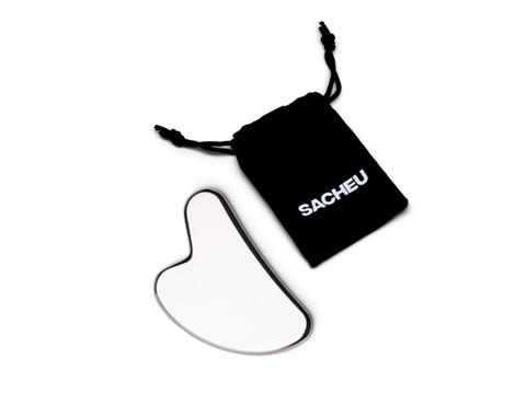 kourtney kardashian obsessed dollars skin self care sacheu beauty shop