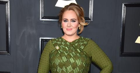 adele simon konecki officially divorced million two years after split
