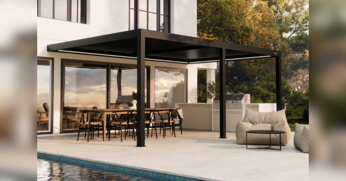 best christmas gifts of