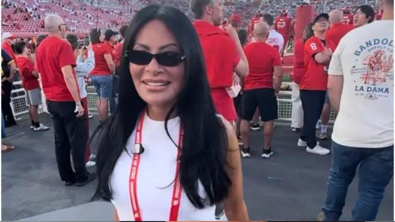 Image of Jen Shah.