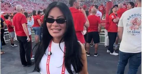 Image of Jen Shah.