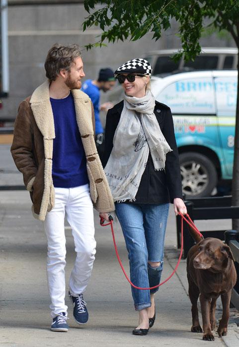 Anne hathaway and her husband adam shulman in nyc_ _1.jpg