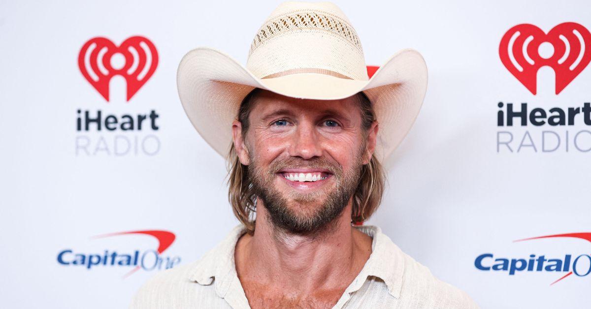 matt barr birthday celebrities born on valentines day