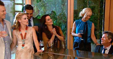 Real housewives of beverly hills season 3 gallery episode 315 14.jpg