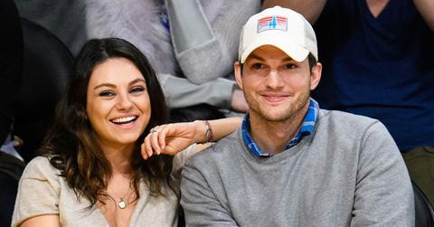 GettyImages 460706196 (1)