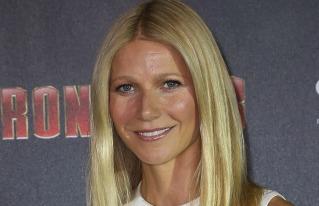Gwyneth.jpg
