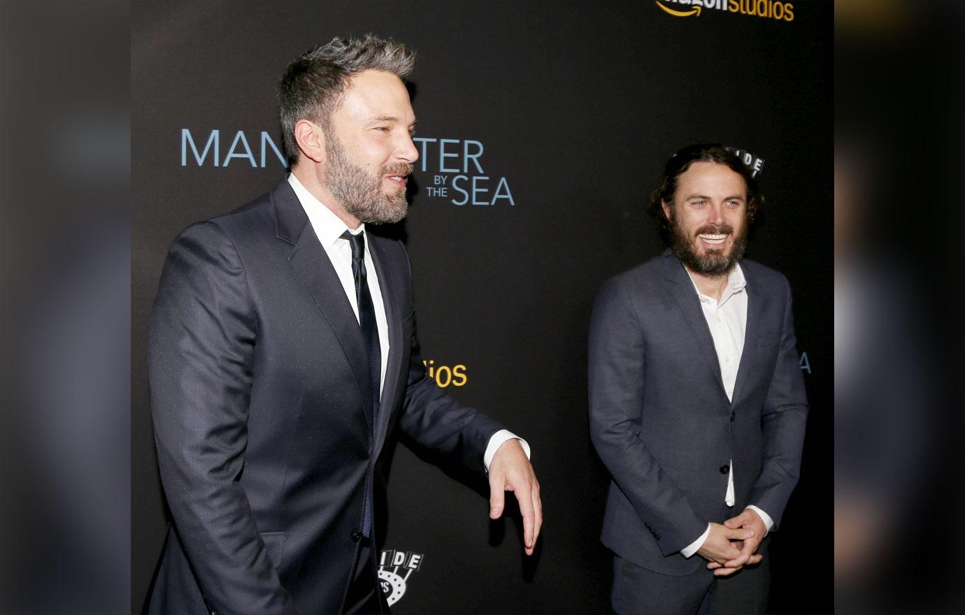 Ben affleck casey sobriety struggle update 6