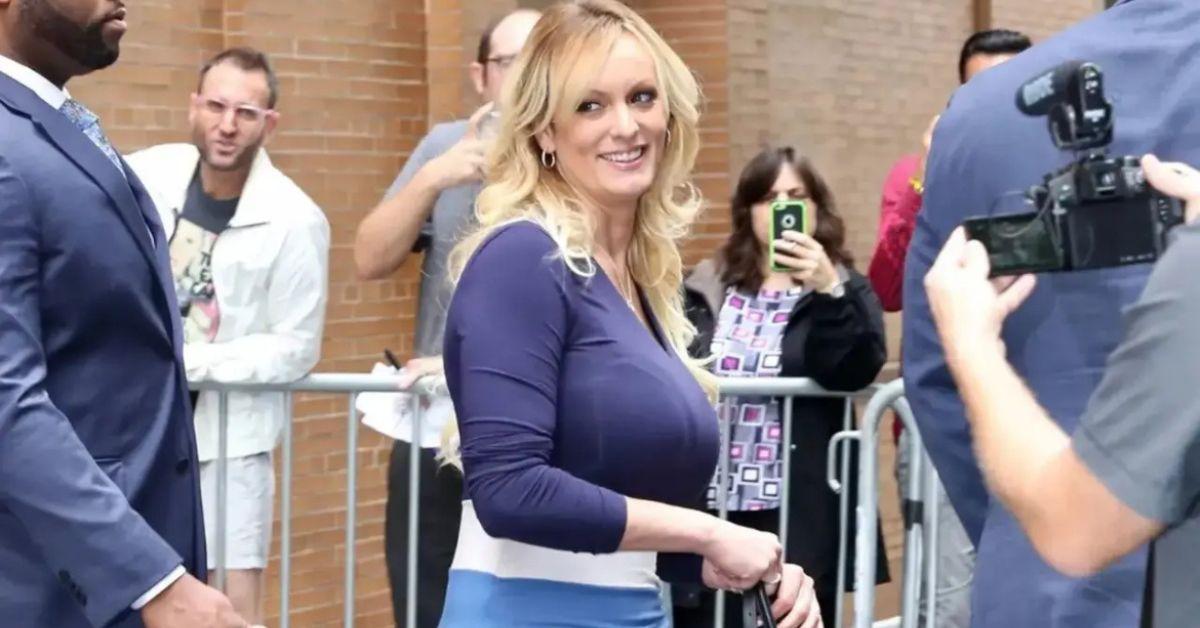 donald trumps nickname wife melania trump iq
