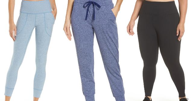 nordstrom anniversary sale activewear under  shop