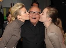 2010__02__AnnaLynne_McCord_Max_Azria_Melissa_George_Feb16_3 225&#215;165.jpg