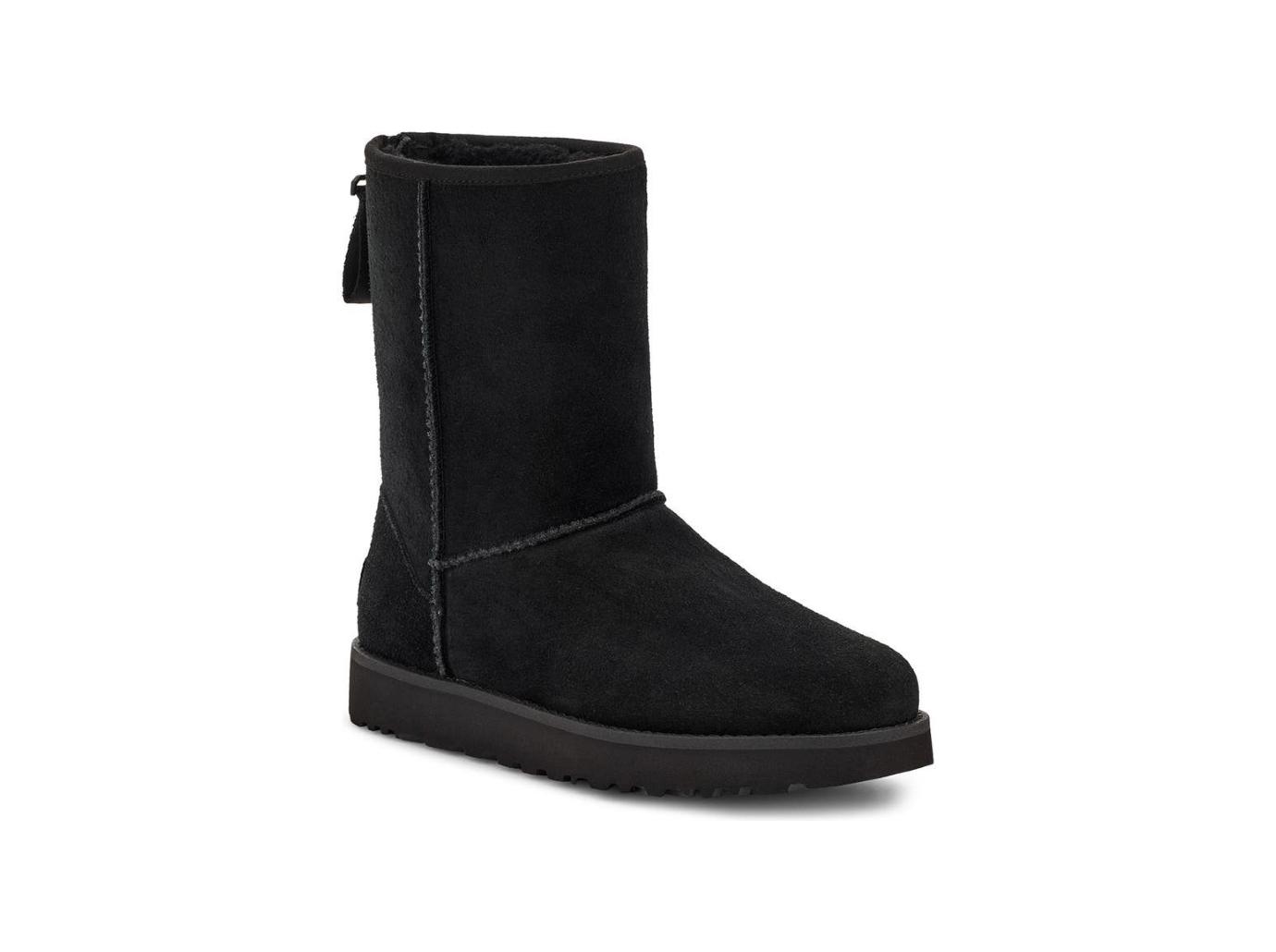 nordstrom winter boots shoes affordable stylish shop