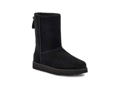 nordstrom winter boots shoes affordable stylish shop