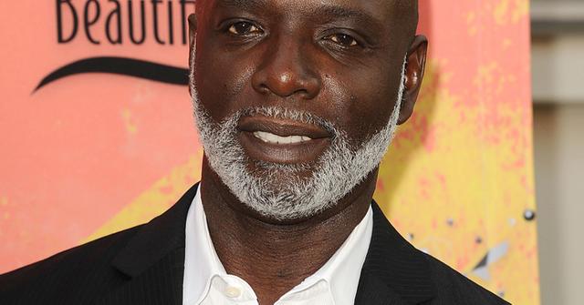 Debra L. Lee’s 7th Annual VIP Pre BET Dinner Event