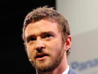 Justin timberlake beard.jpg