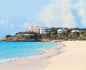 2011__03__010_TRAVEL_ANG_009 300×246.jpg