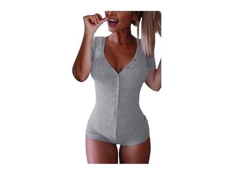 amazon skims dupes shop