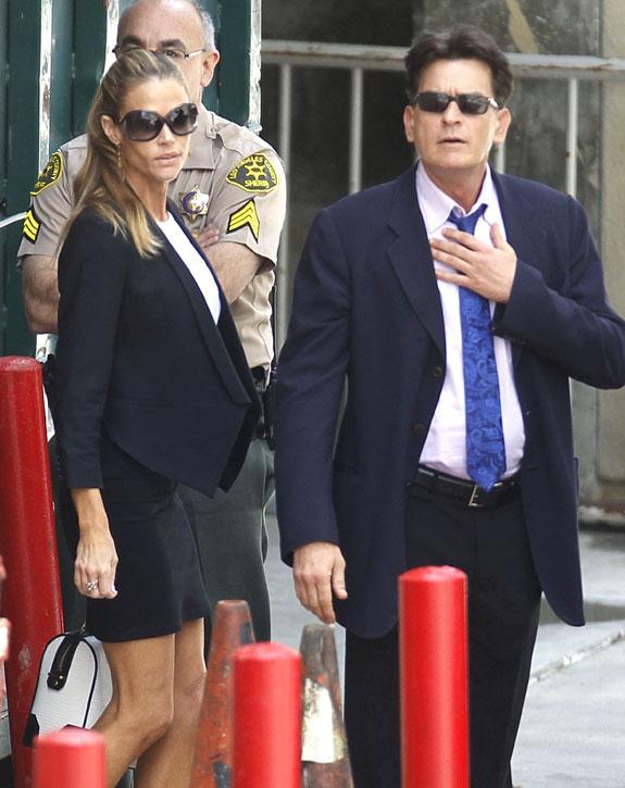 //brooke_mueller_losrs_custody_twins_denise_richards_stack_