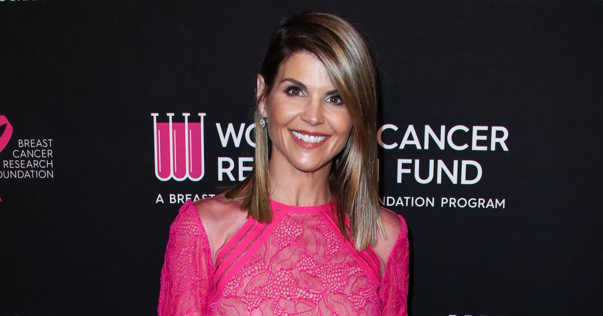 mossimo giannulli loses bid early prison release college admissions scandal lori loughlin