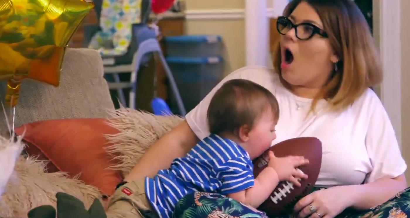 amber-portwood-pregnant-baby-three-news-teen-mom-og-video