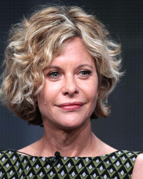 Ok_042213_meg ryan _ _1.jpg