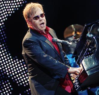 Elton john may24.jpg