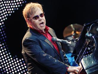 Elton john may24.jpg