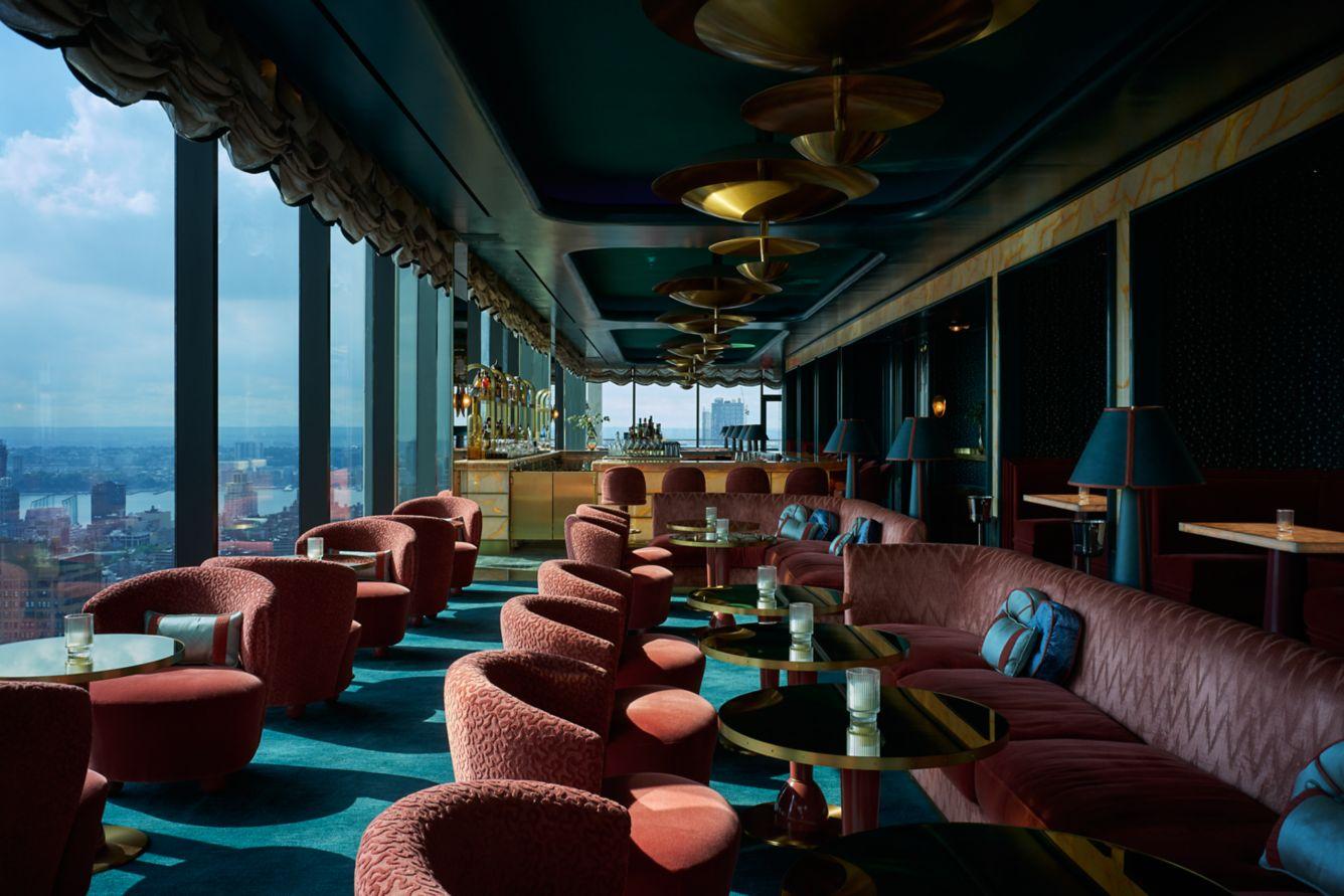 rz nycro nubeluz rooftop bar classic hor