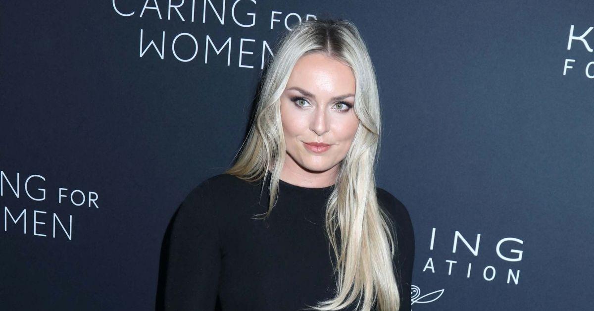 image of Leo had been battling lung cancer after previously surviving lymphoma.