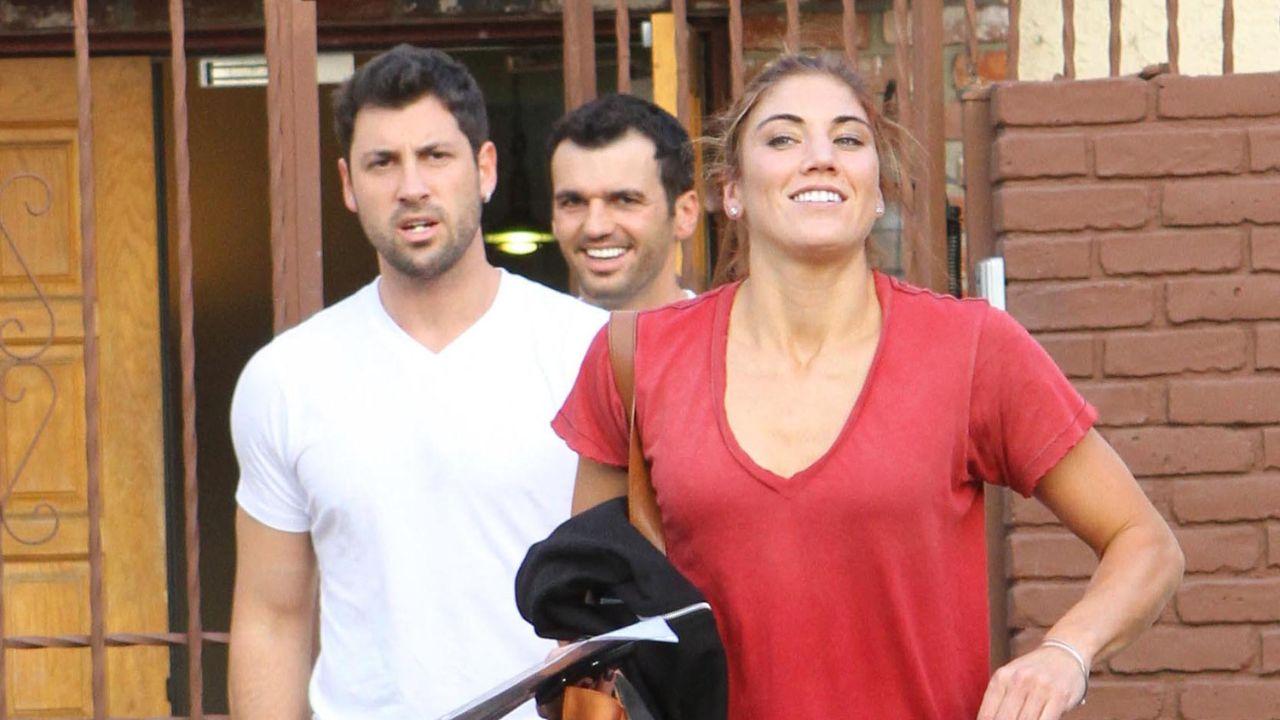 biggest dancing with the stars controversies through the years