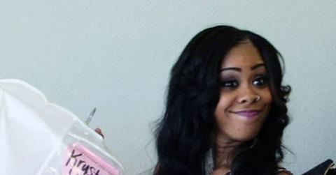 Ok_081413_news bridezillas