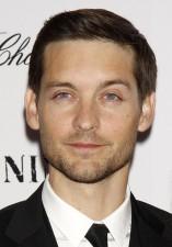 2010__01__wenn_tobey 157×225.jpg