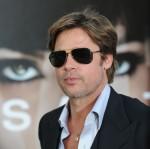 2010__08__Brad_Pitt_Aug23newsne 150&#215;149.jpg