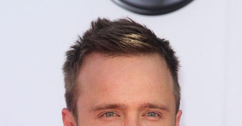 Aaron Paul 3