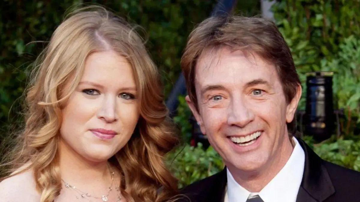 Photo of Katherine Short died by suicide in February.