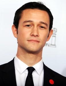 2011__02__okmagazine horoscopes josephgordonlevitt 230&#215;300.jpg