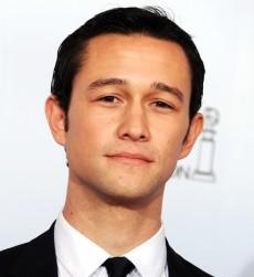 2011__02__okmagazine horoscopes josephgordonlevitt 230×300.jpg