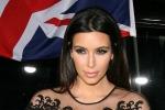 Ok_052813_kim kardashian teaser.jpg