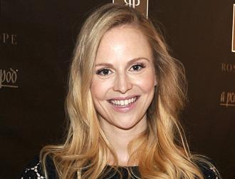 Rosie pope 7 17 main.jpg