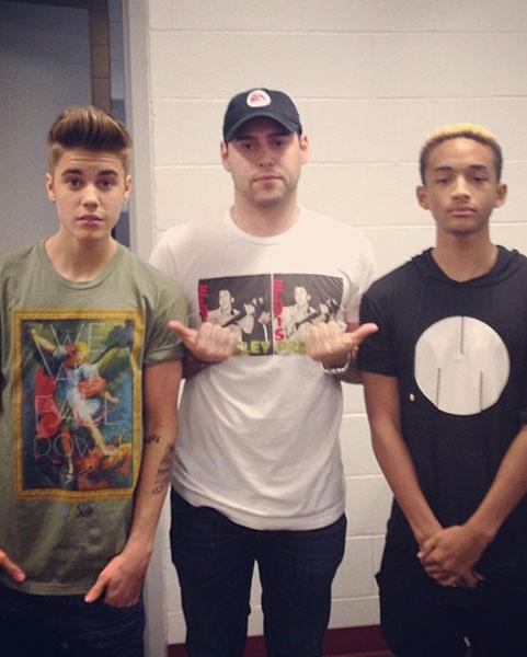 Ok_052913_jaden bieber_0_ _1.jpg