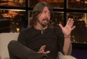 2011__09__Dave Grohl Sept8newsbt 300&#215;202.jpg