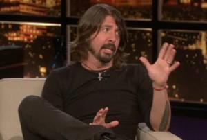 2011__09__Dave Grohl Sept8newsbt 300×202.jpg