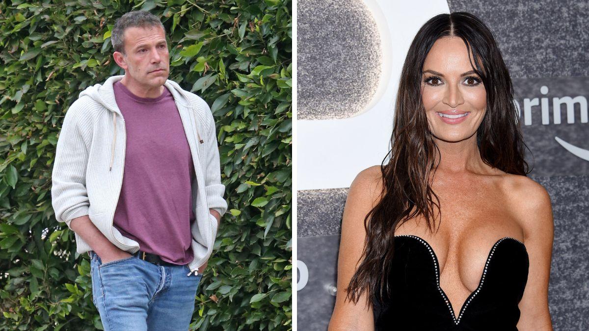 ben affleck lisa barlow connection explained rhoslc everything to know