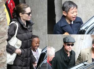 2010__10__Brad_Angie_Oct25_main 300×222.jpg