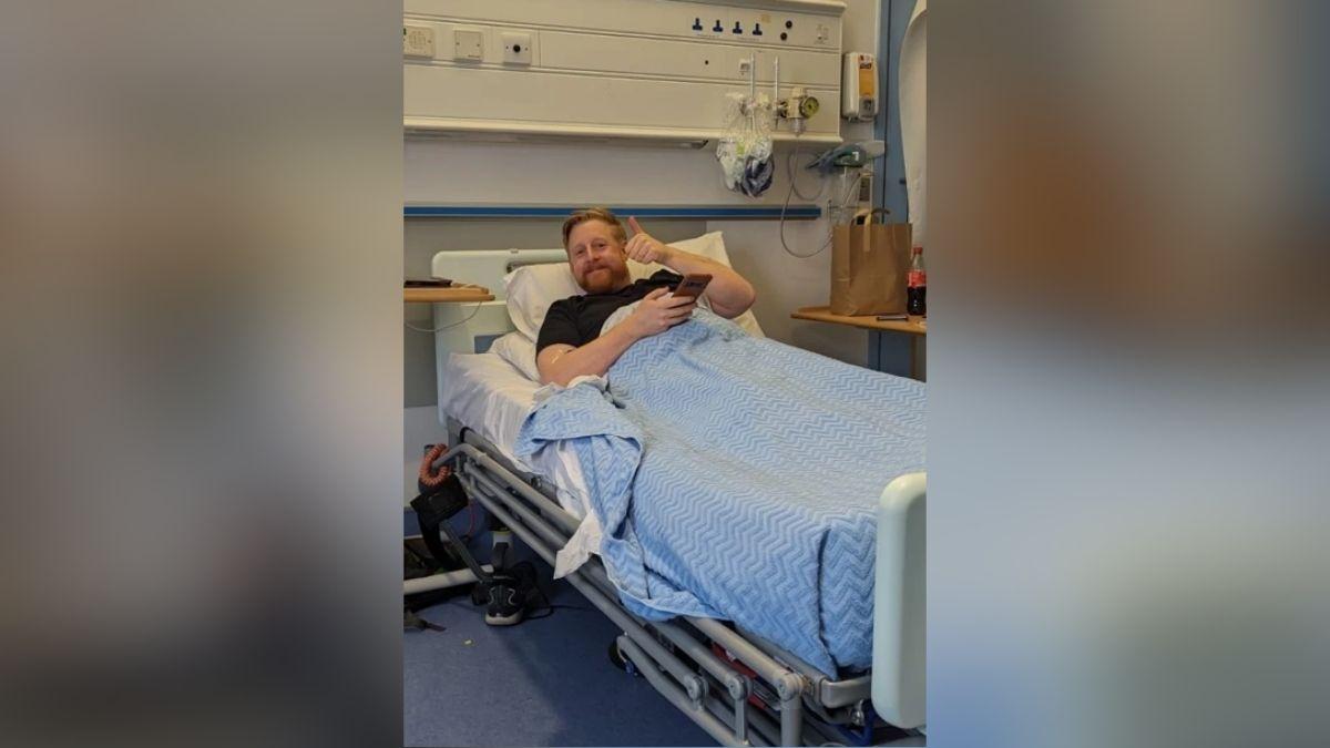 michael patrick game of thrones star dead at