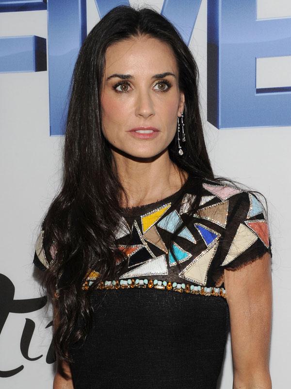 Demi moore august29.jpg