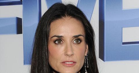 Demi moore august29.jpg