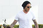 Ok_050213_news_david beckham teaser.jpg