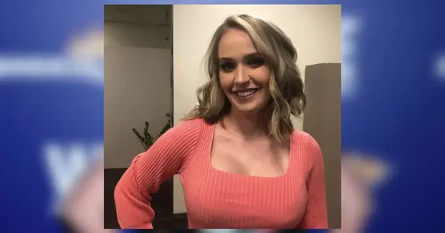 anna chickadee cardwell husband held her hand final breathpp